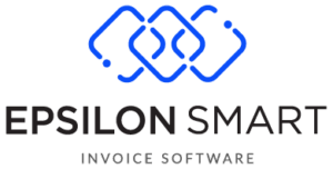 epsilonsmart