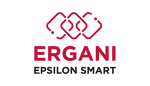 ergani epsilonsmart