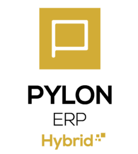 pylon erp
