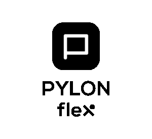 pylonflex